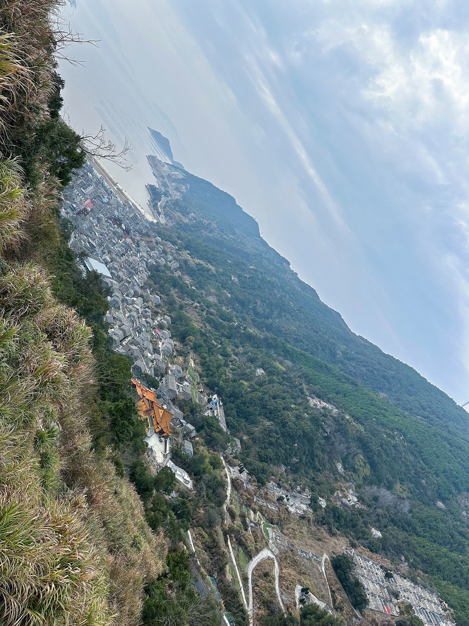 鲜迭沙滩旅行图片 2