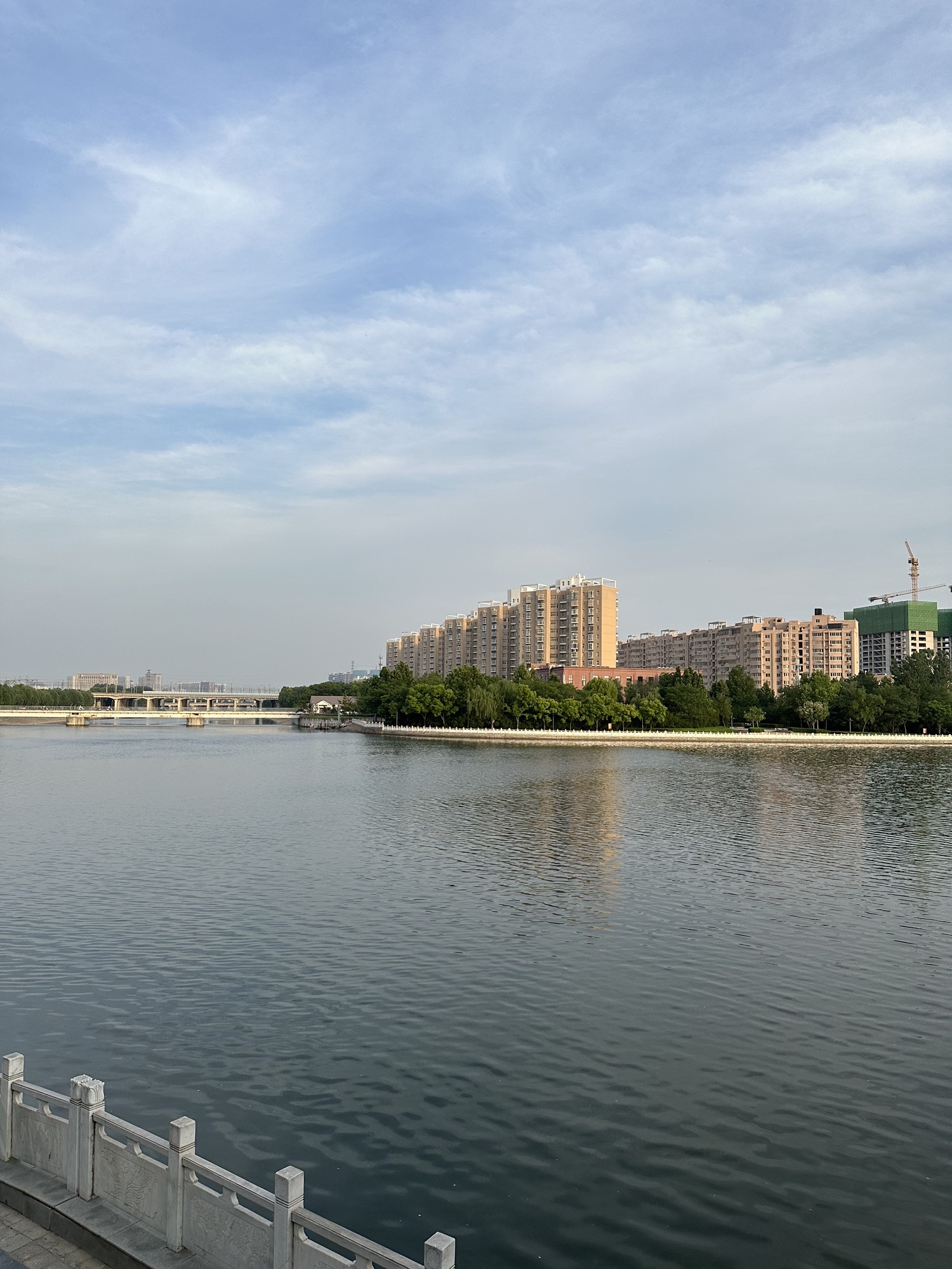 足球公园旅行图片 2
