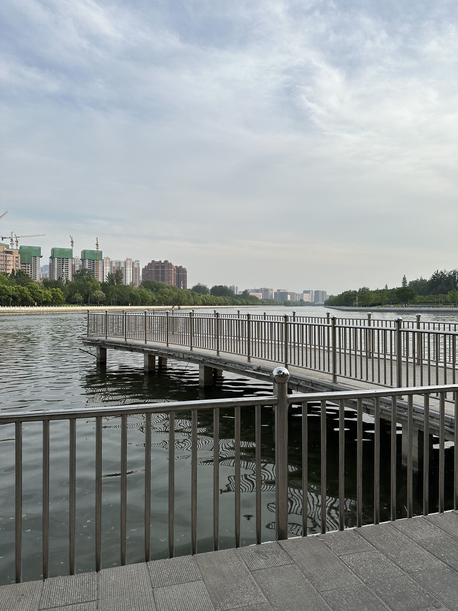 足球公园旅行图片 3
