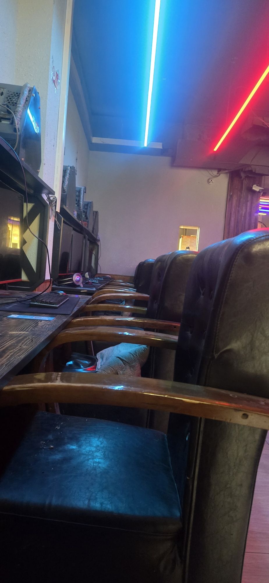 金梦缘网络联盟