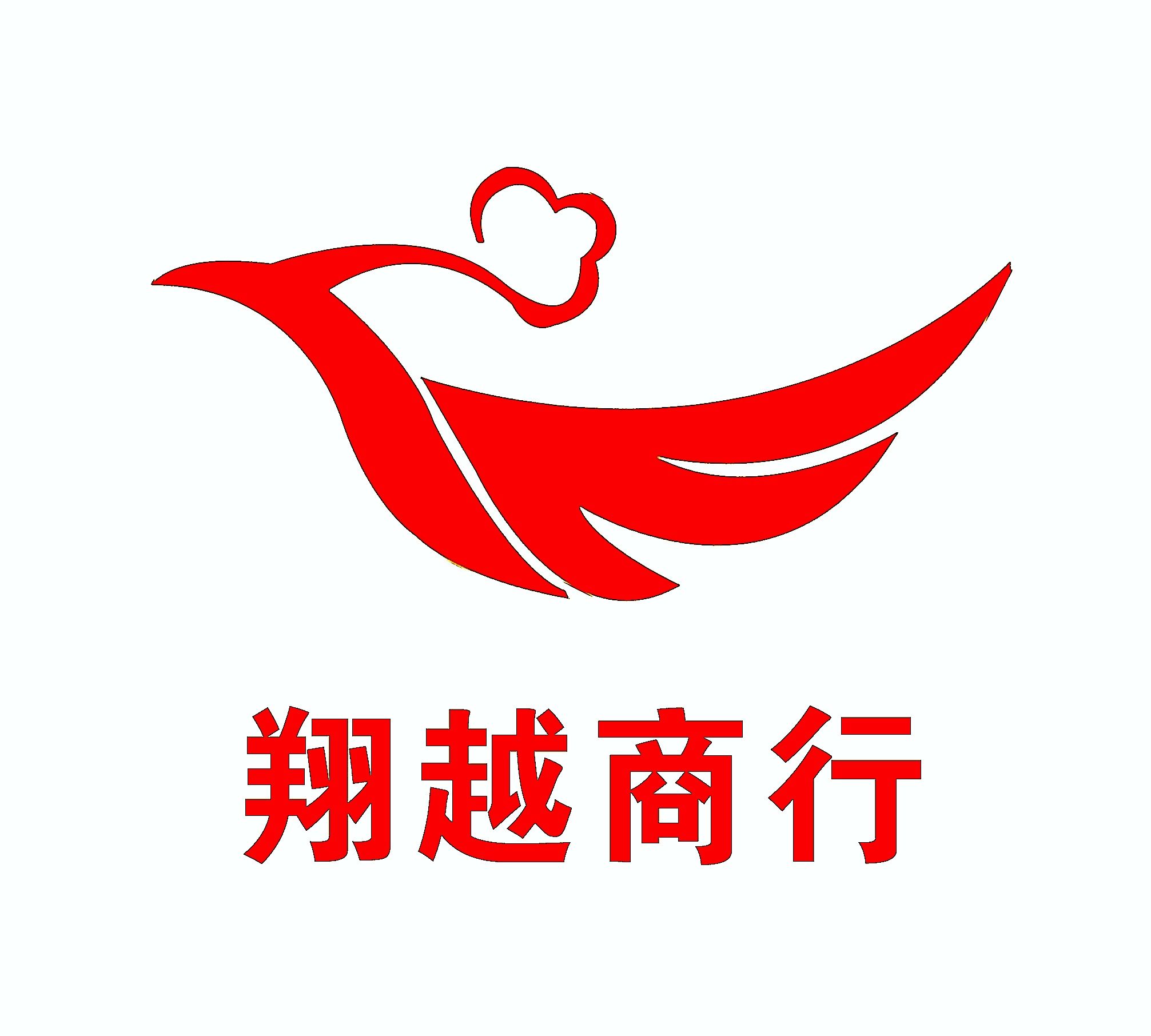 伊力特翔越商行(新华西路店)
