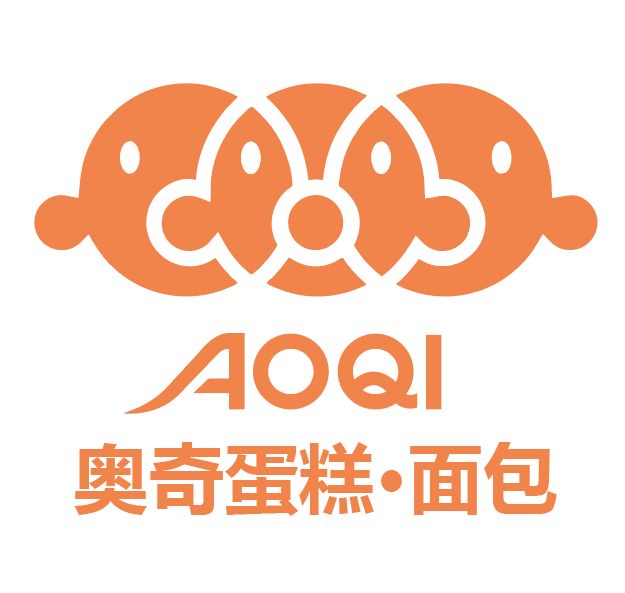 奥奇蛋糕·面包(天盛店)
