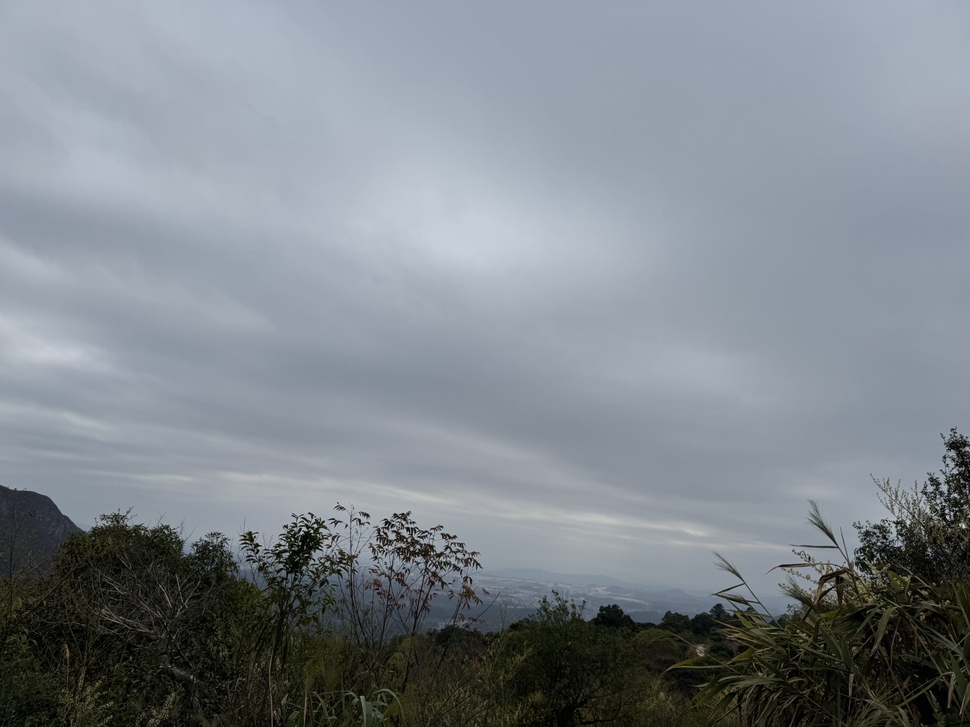 马耳山旅行图片 1