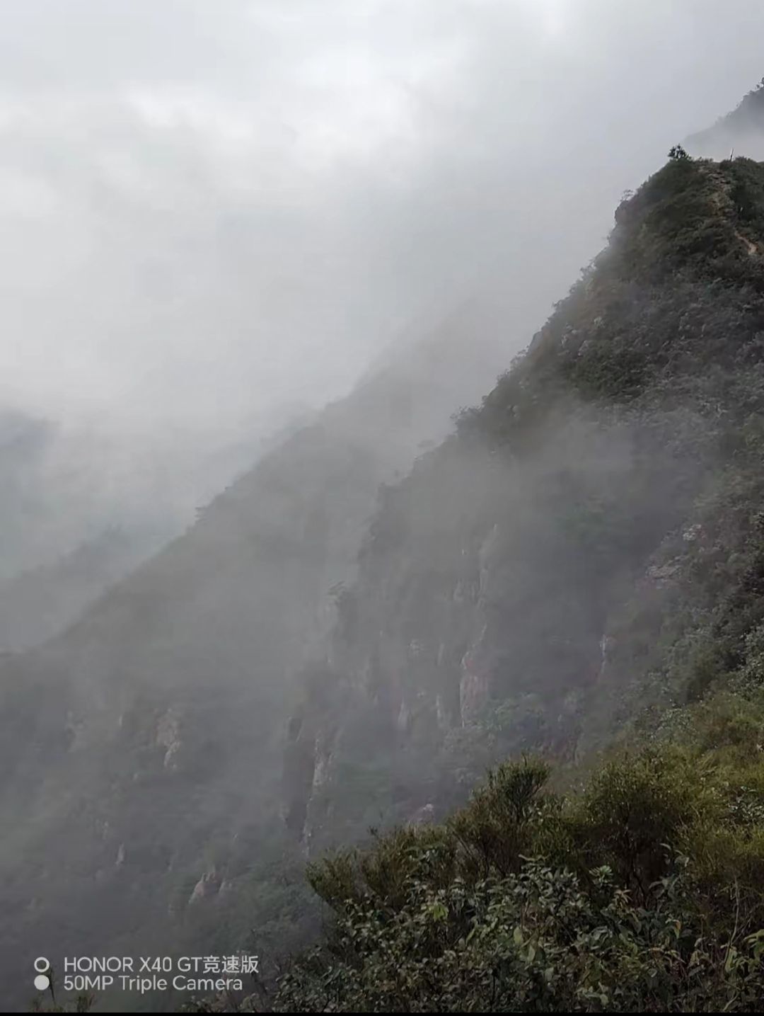 马耳山旅行图片 3