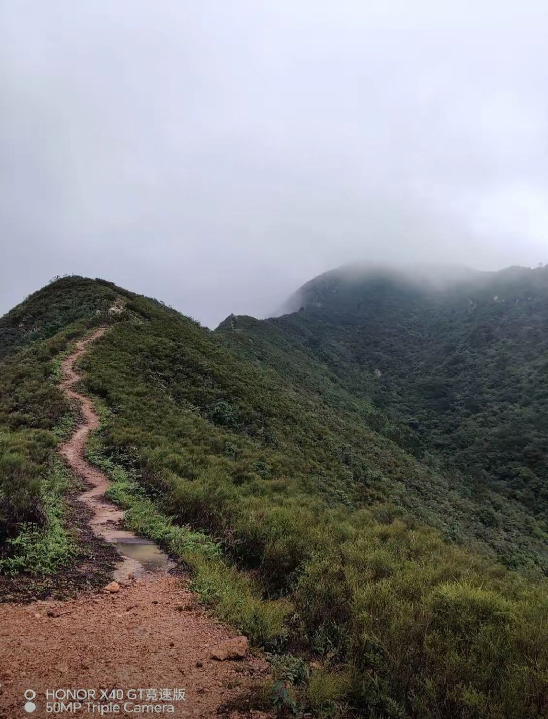 马耳山旅行图片 1