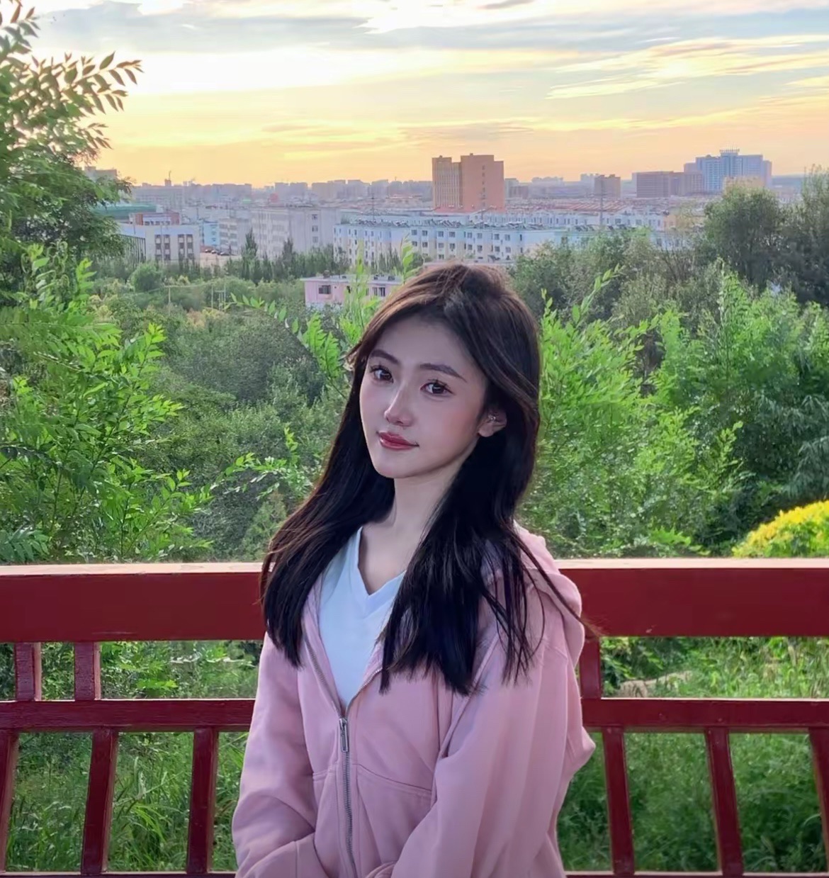 转龙藏旅行图片 2