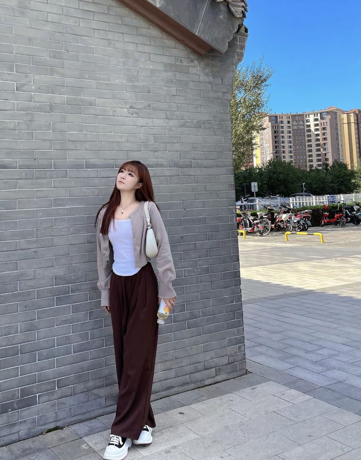 转龙藏旅行图片 1
