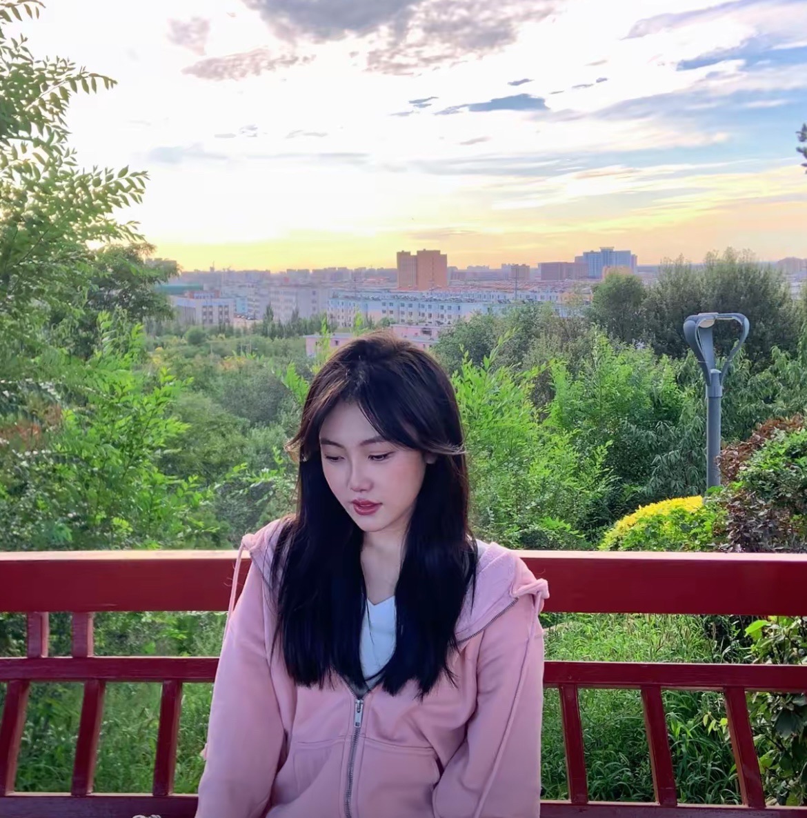 转龙藏旅行图片 3