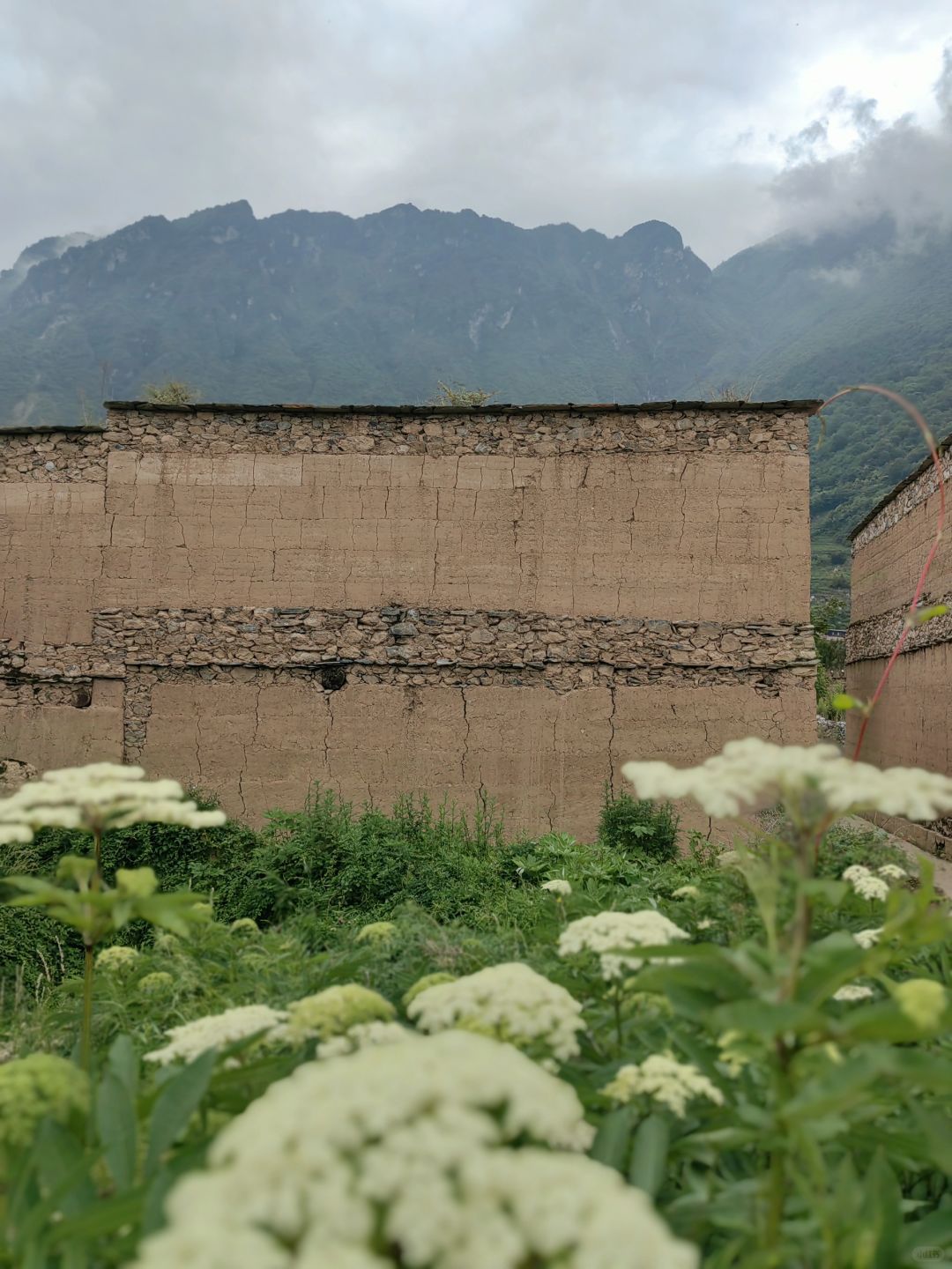 萝卜寨旅行图片 3