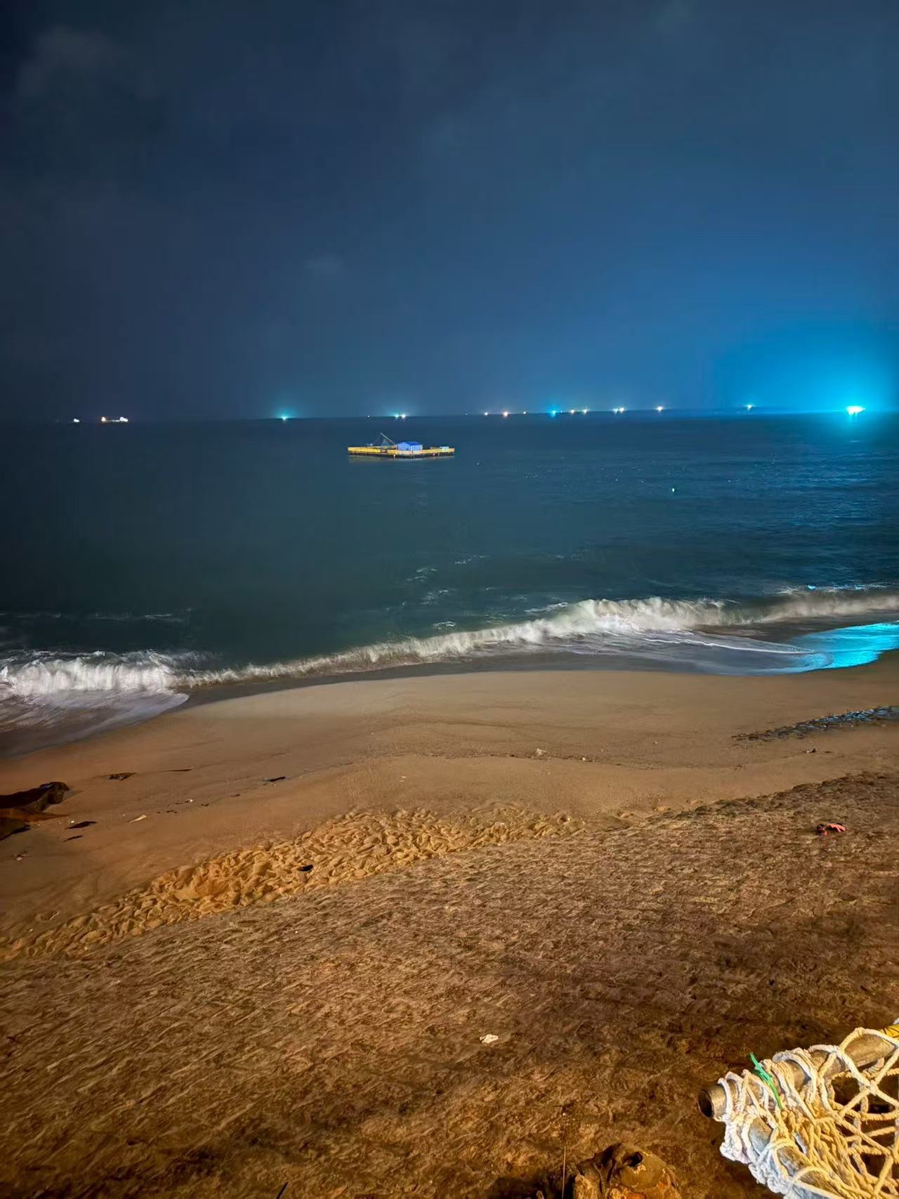 东山岛旅行图片 3