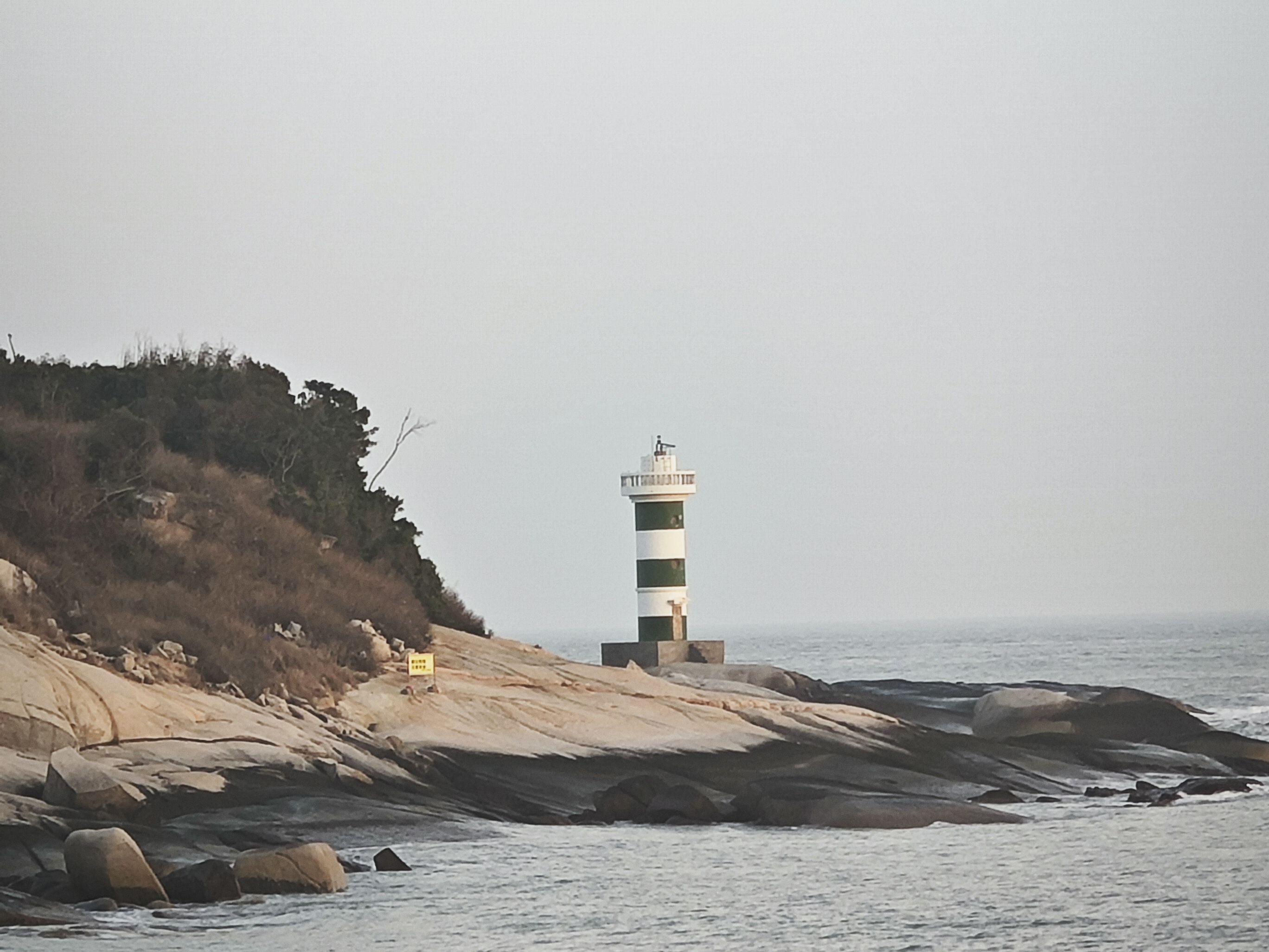 东山岛旅行图片 1