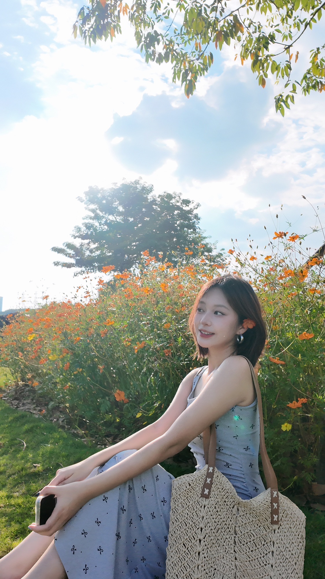 南宁市江南公园旅行图片 1