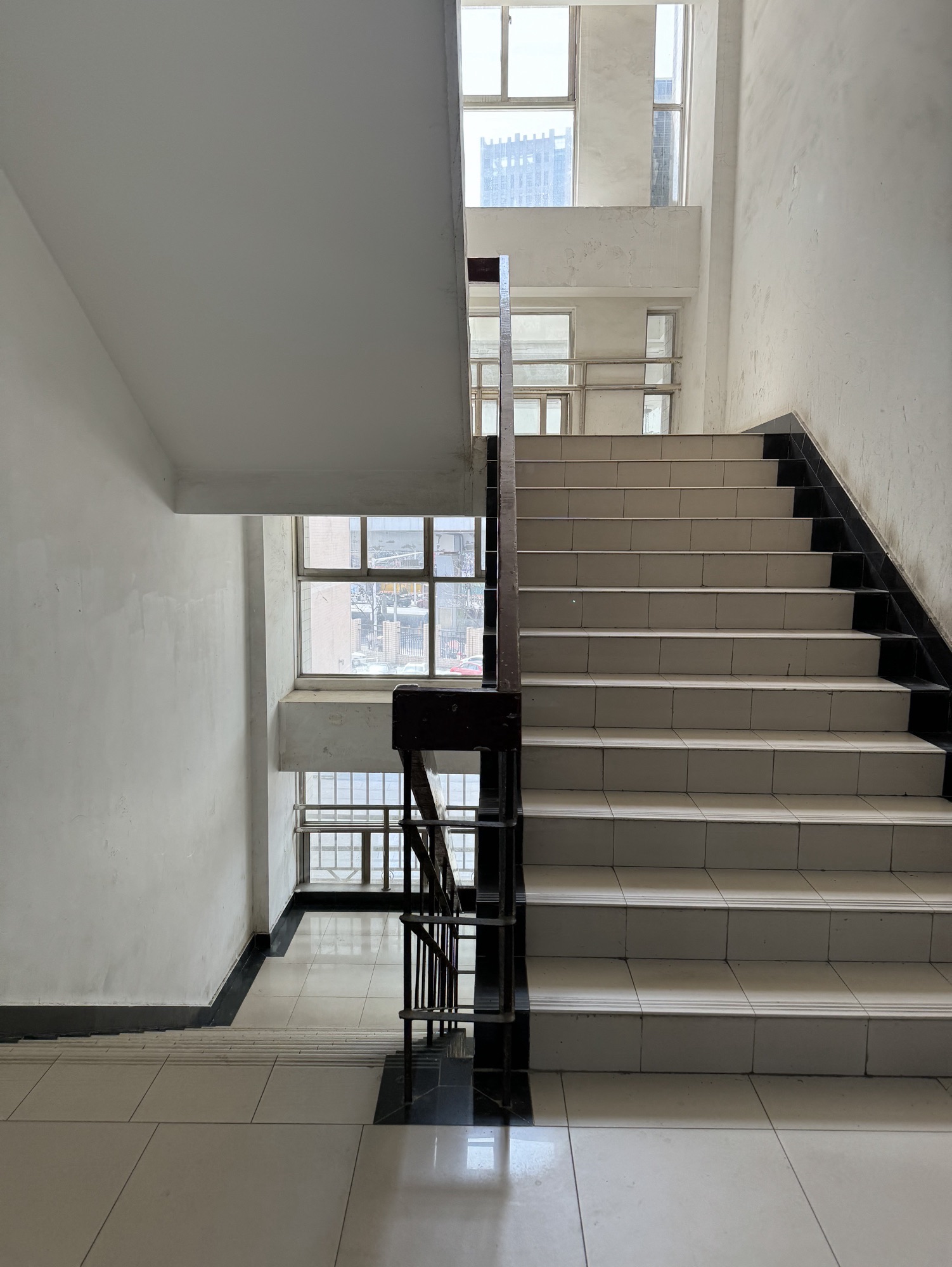 武汉工程大学国际学院