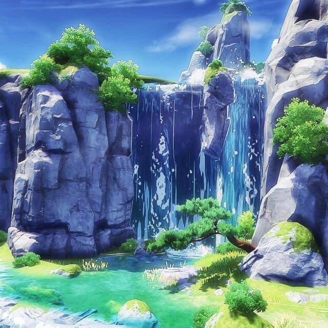 小站古镇旅行图片 3