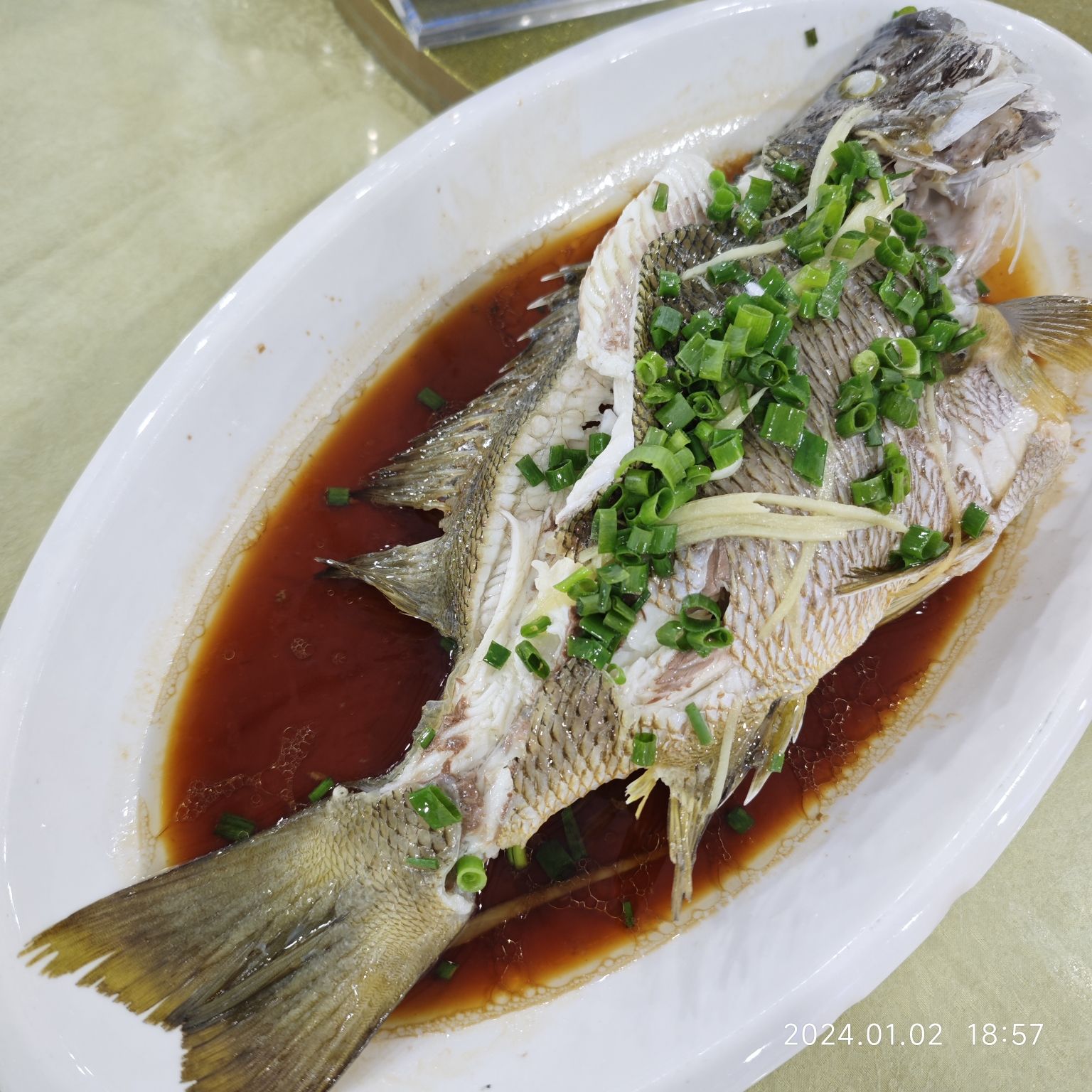 考记泥焗鸡农庄(北洛秘境店)