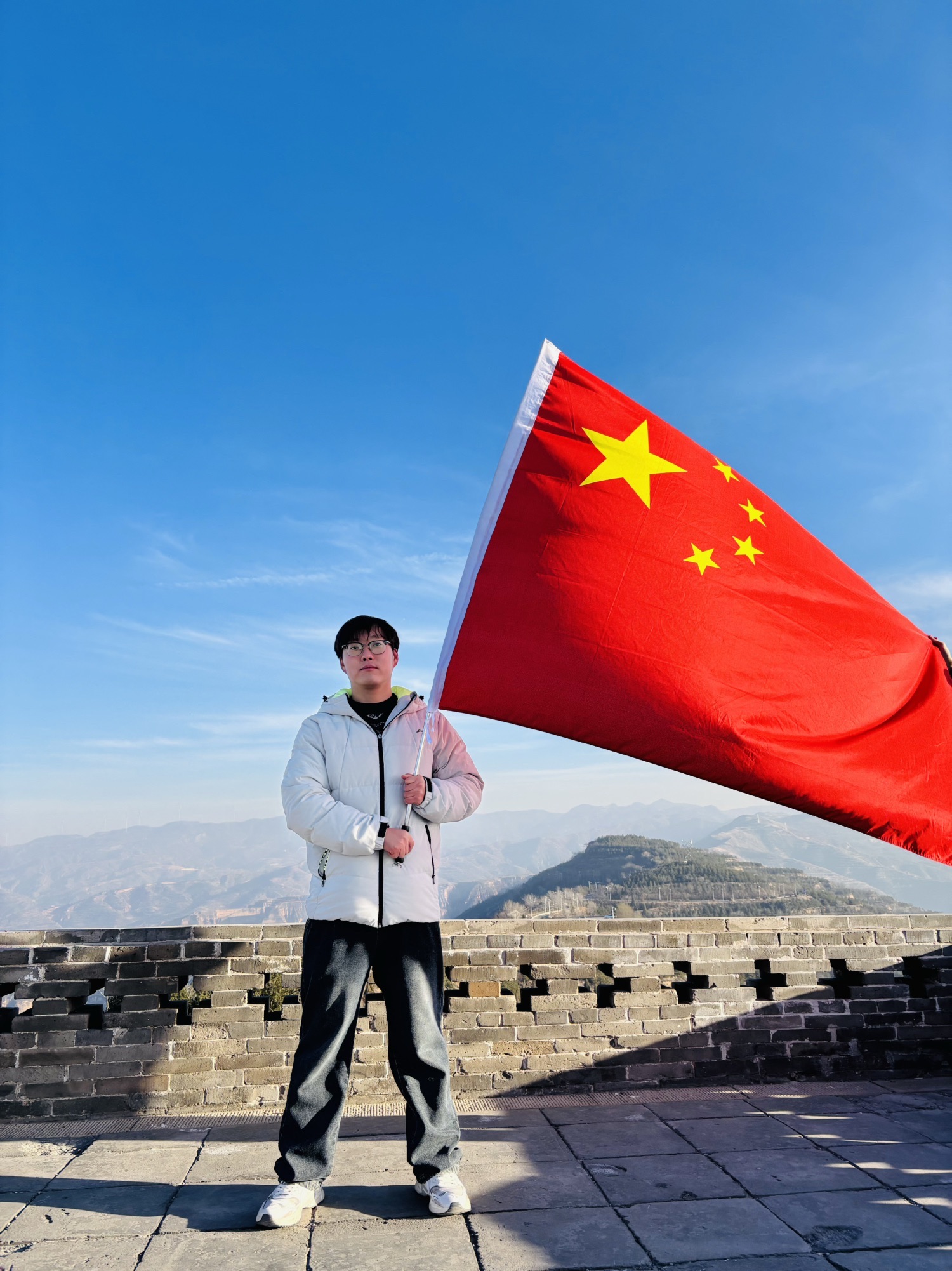 凤凰山森林公园旅行图片 2