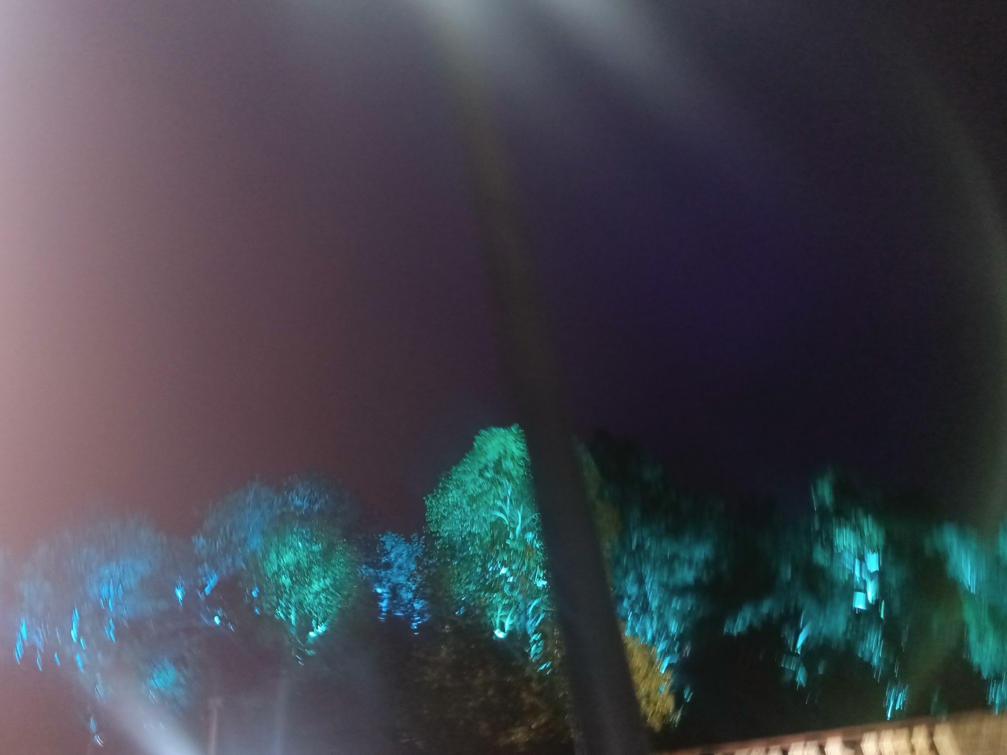 曾巩文化园旅行图片 3