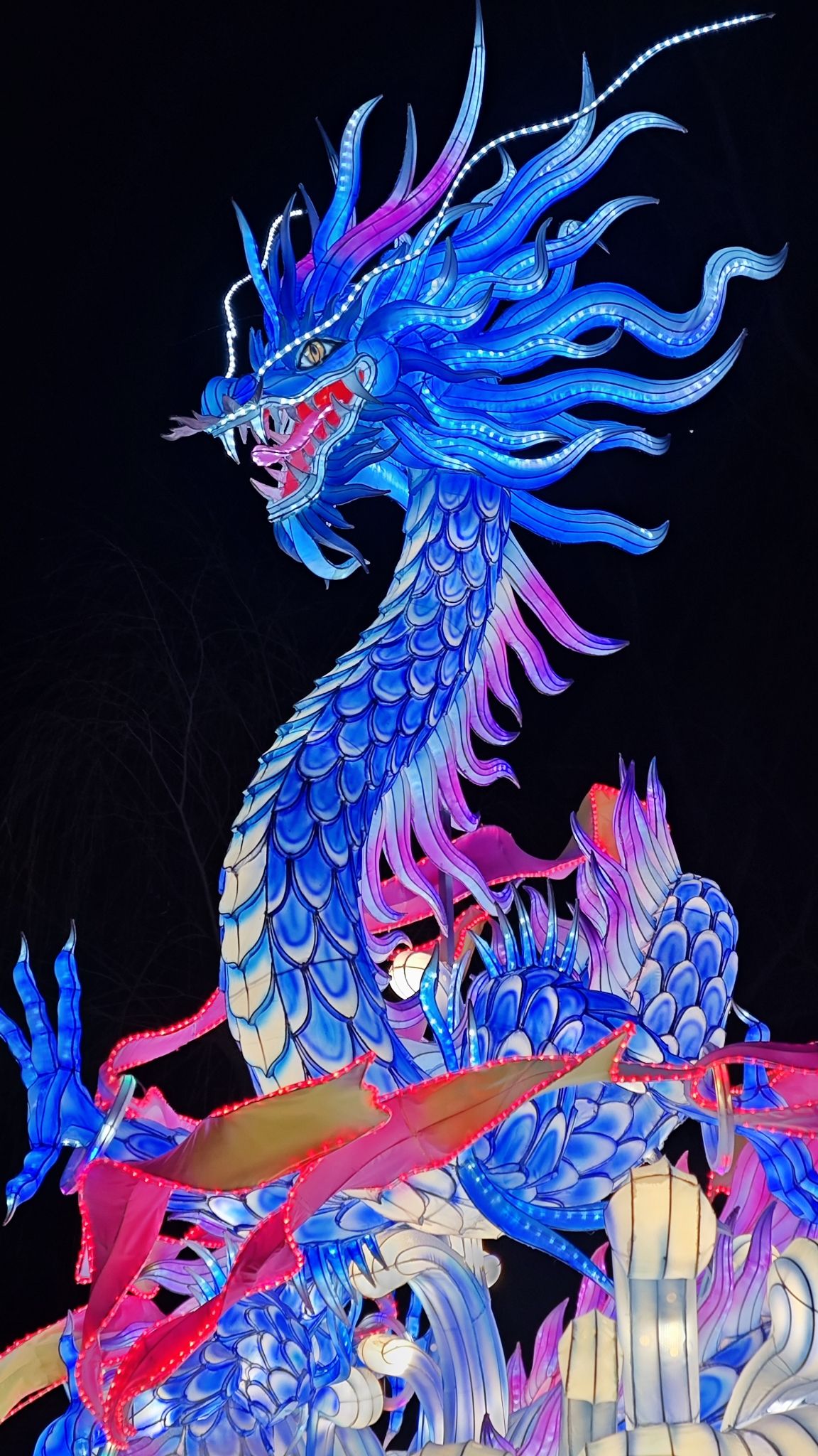孙膑旅游城旅行图片 1