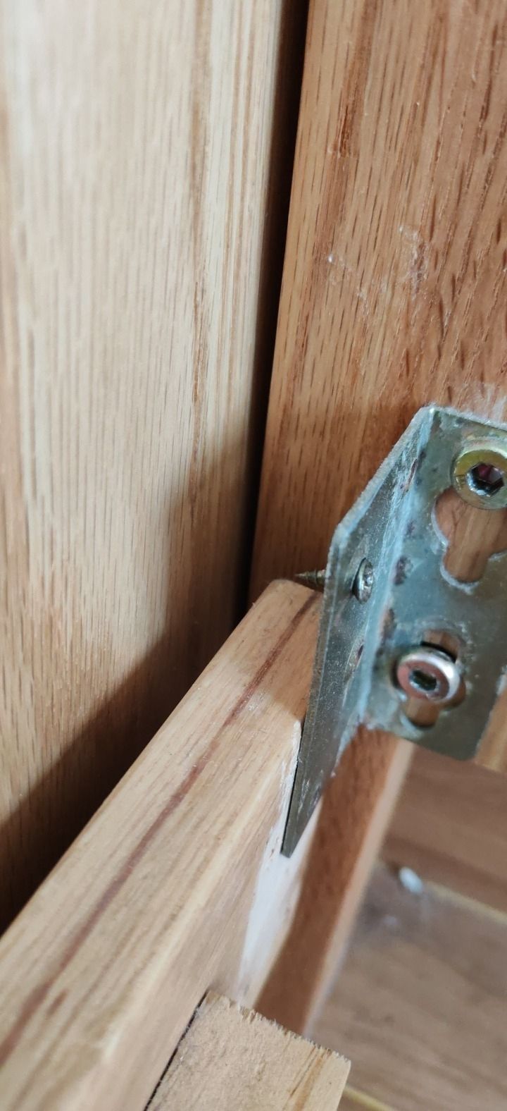神农家具城