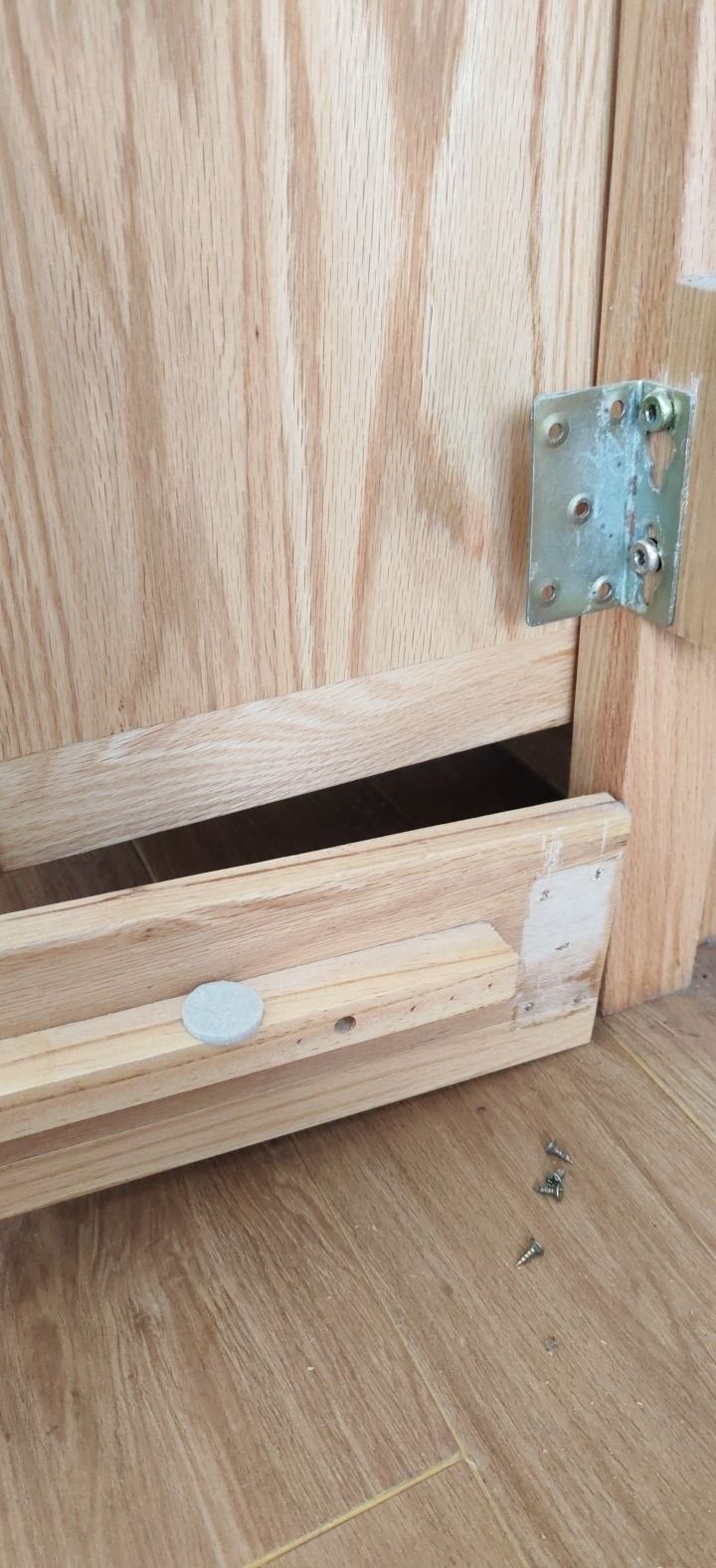 神农家具城