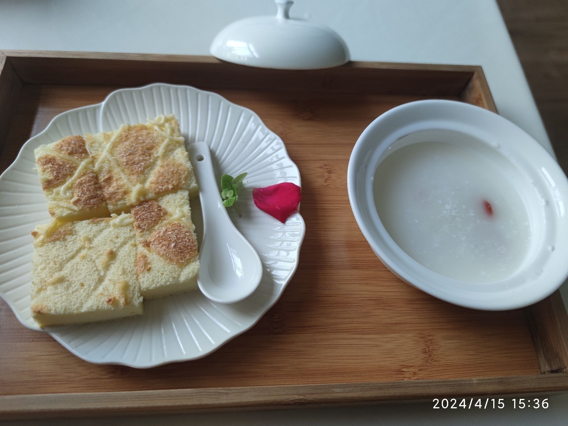 致爱母婴会所