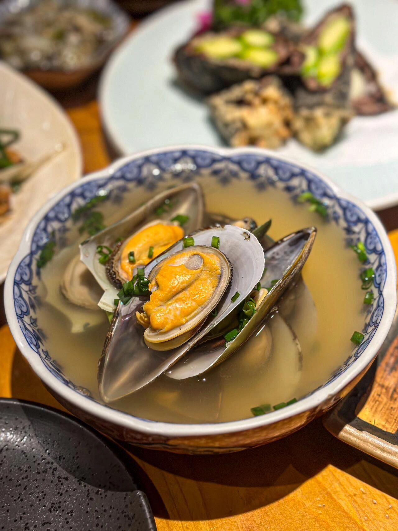 北京·草场国际餐饮美食村 - 麦子店街道便民圈栖邻生活圈餐饮服务服务点实景照片