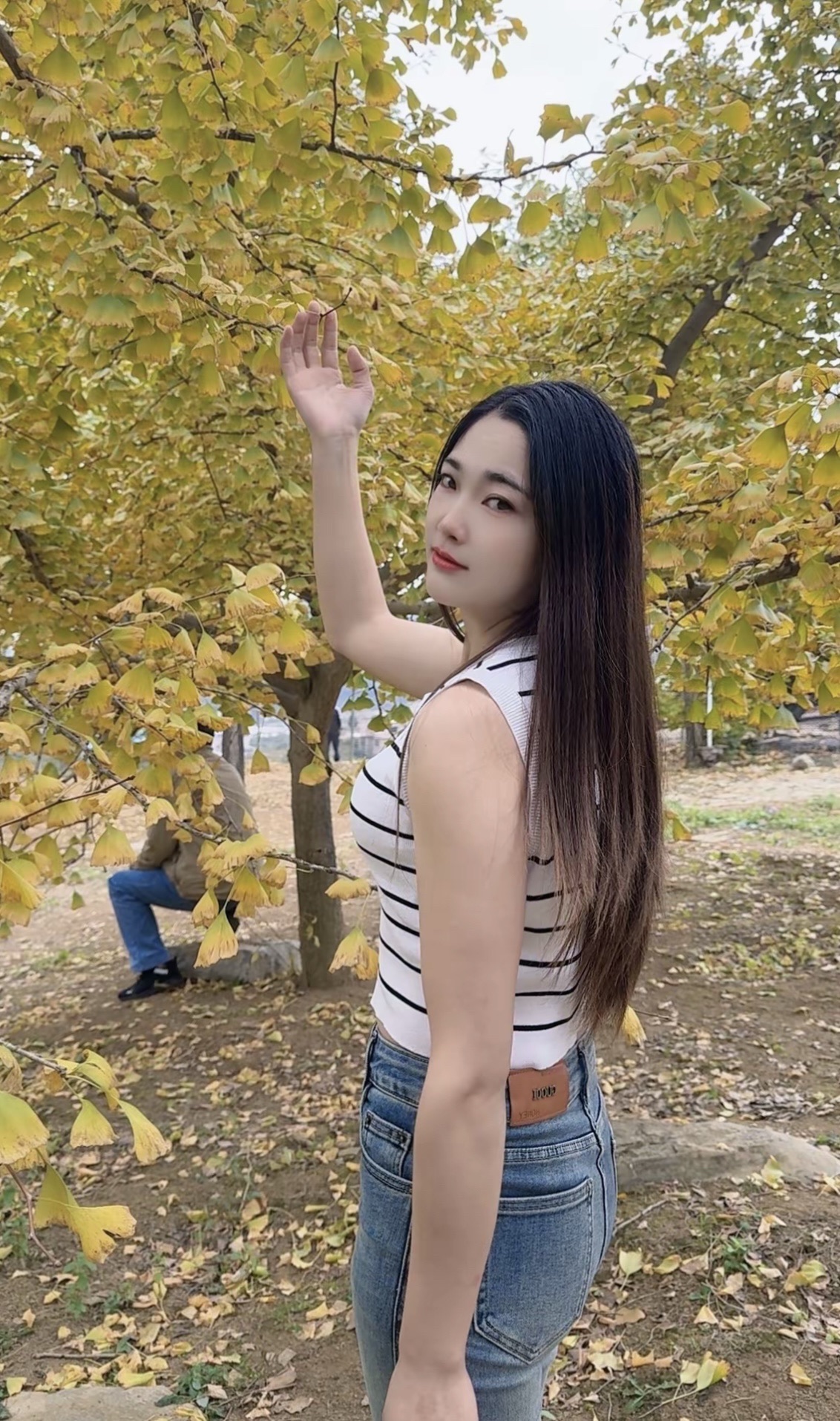 蓬莱仙界大景区旅行图片 3