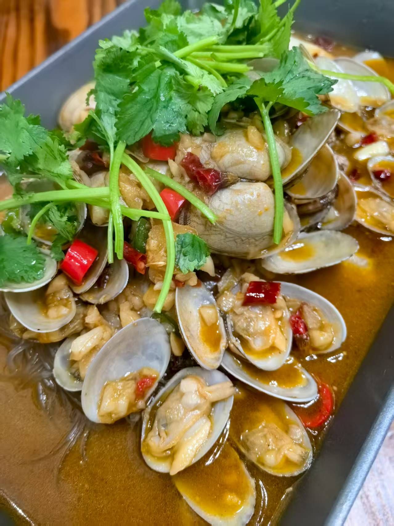 奎湖交通饭店(芜湖店)