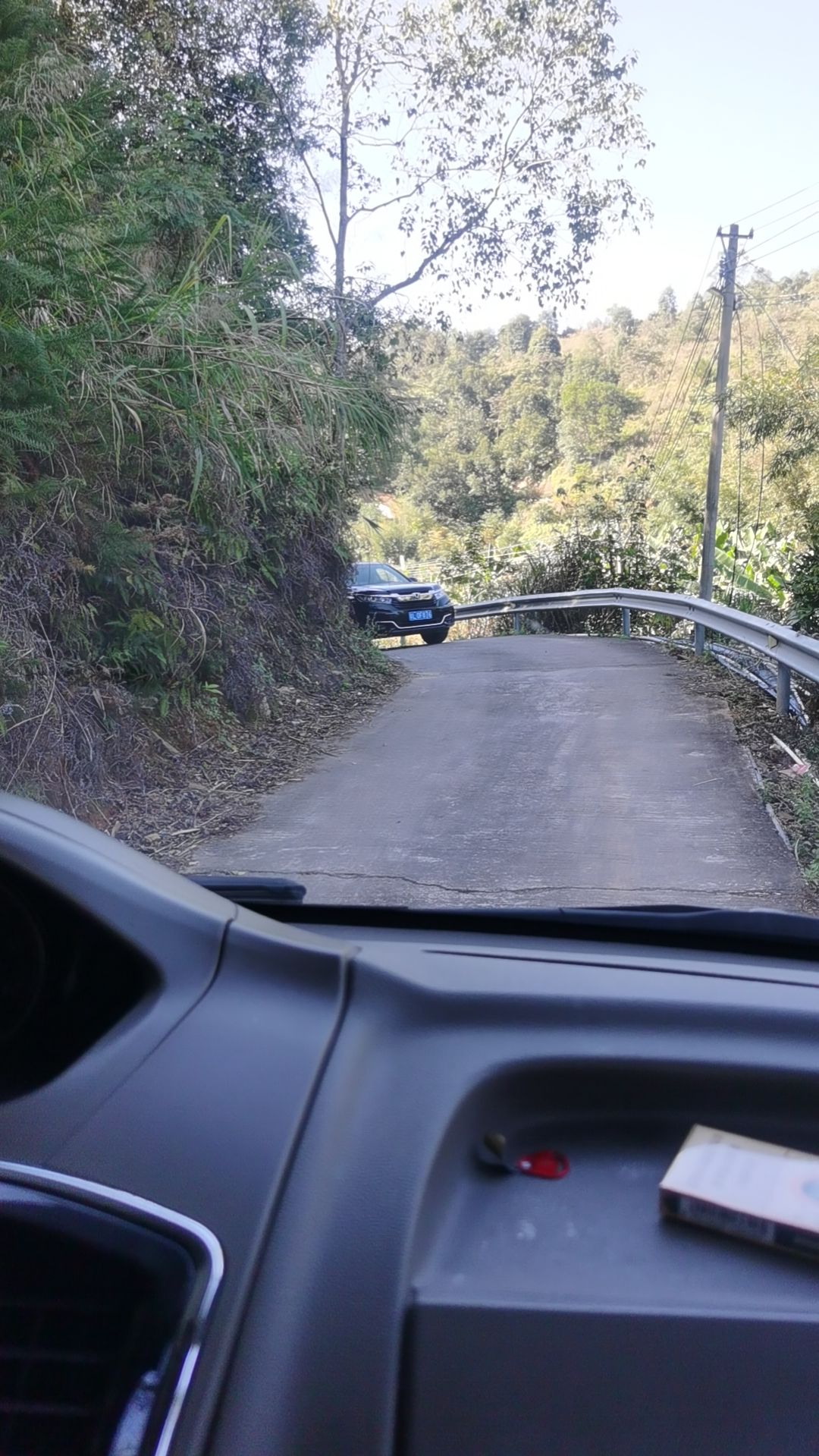 九龙潭旅行图片 2