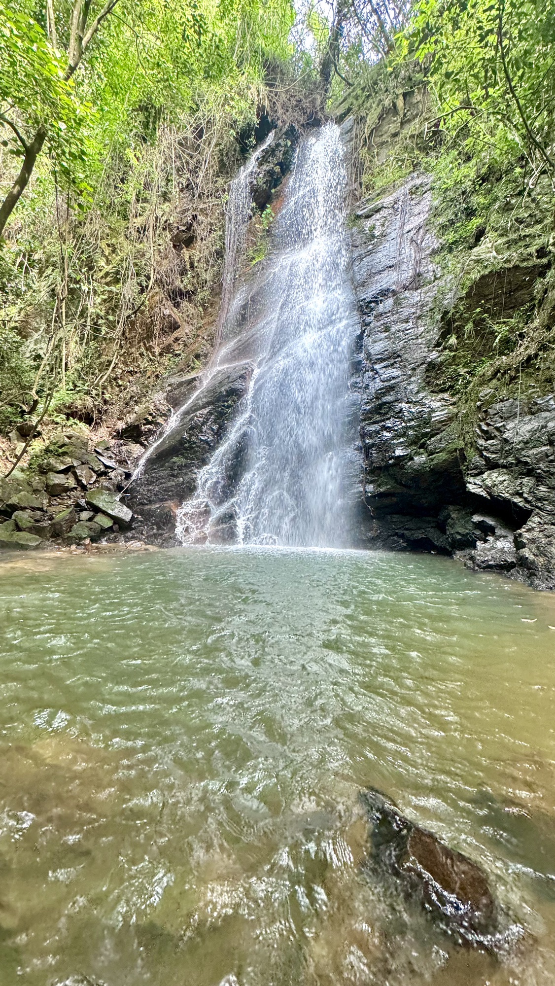 九龙潭旅行图片 2
