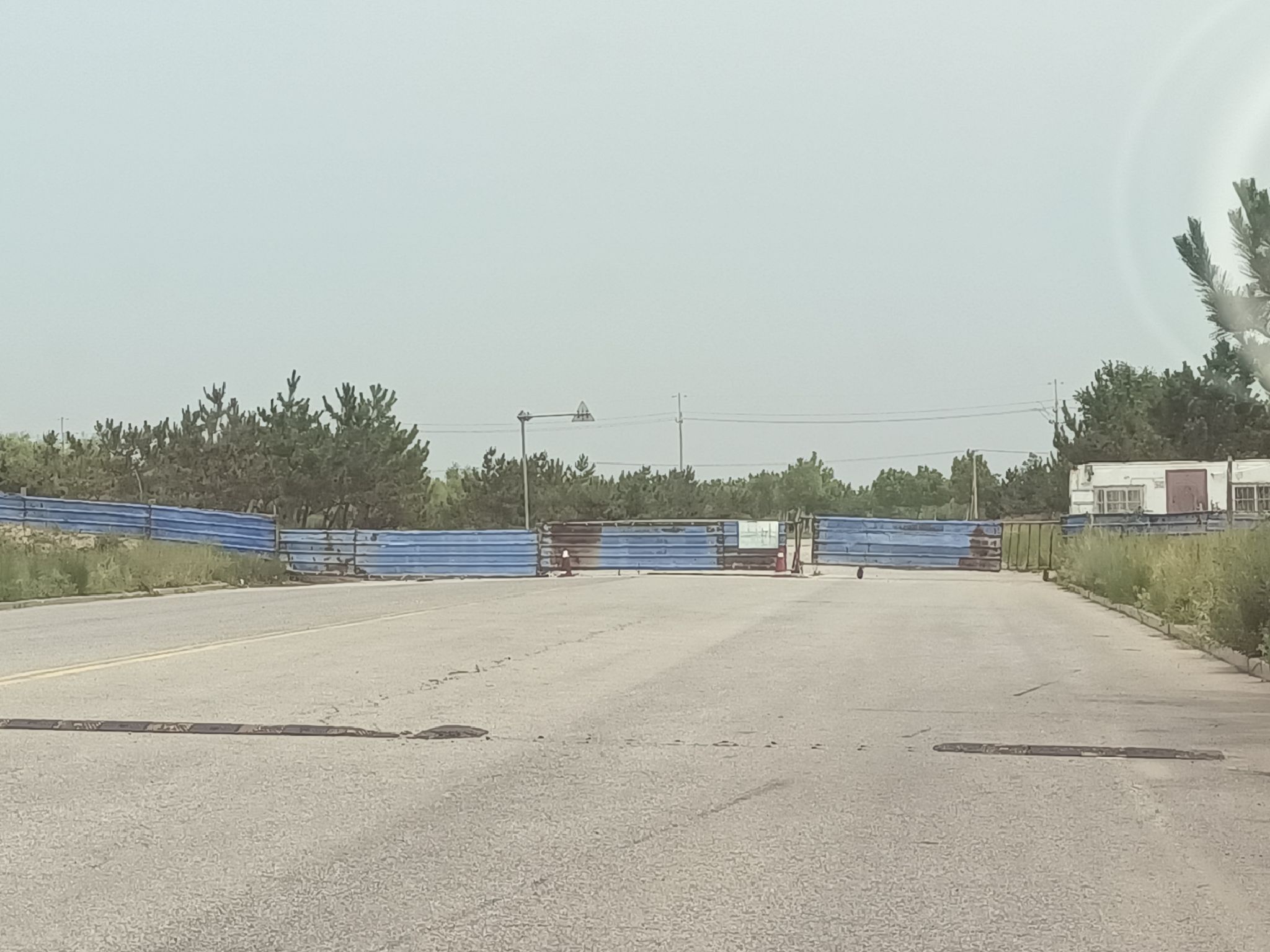 滨海情人湾度假区旅行图片 1