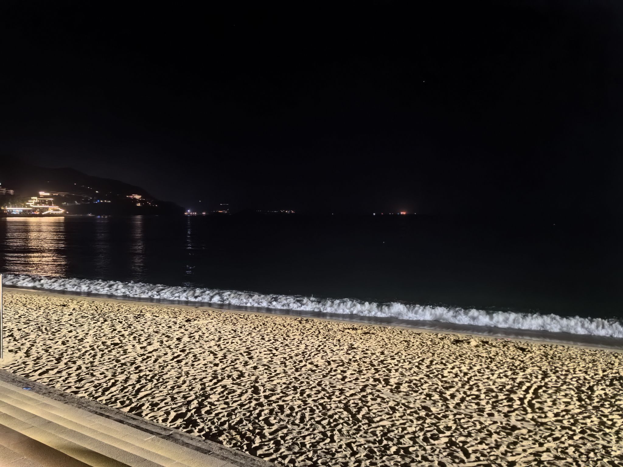 中信城开金沙湾旅行图片 3