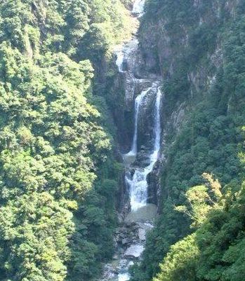 金钟潭旅游景区旅行图片 1