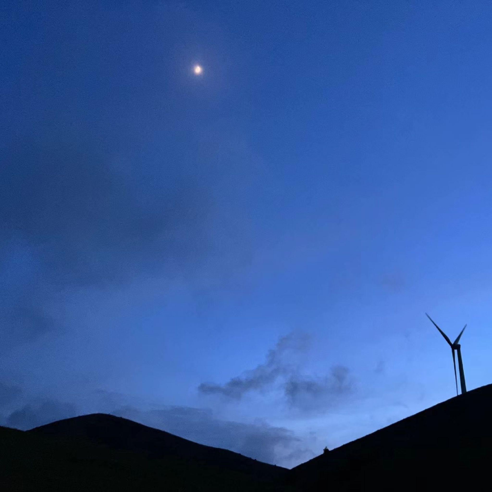 桂林龙胜南山牧场旅行图片 2