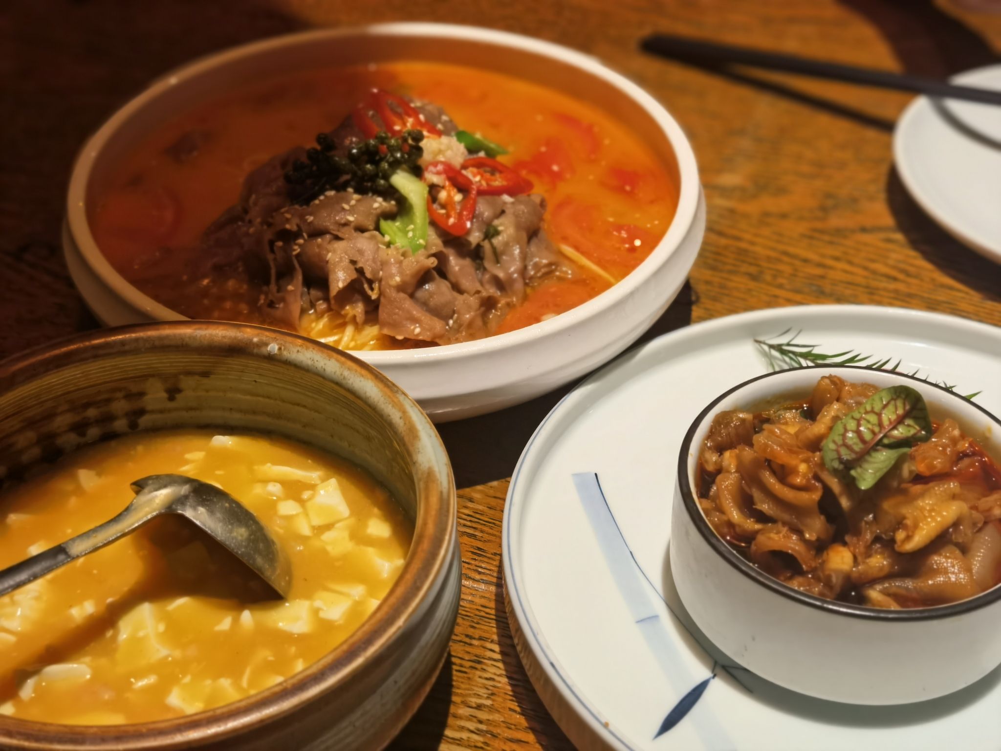 曼妙午后茶餐厅(凤鸣路店)