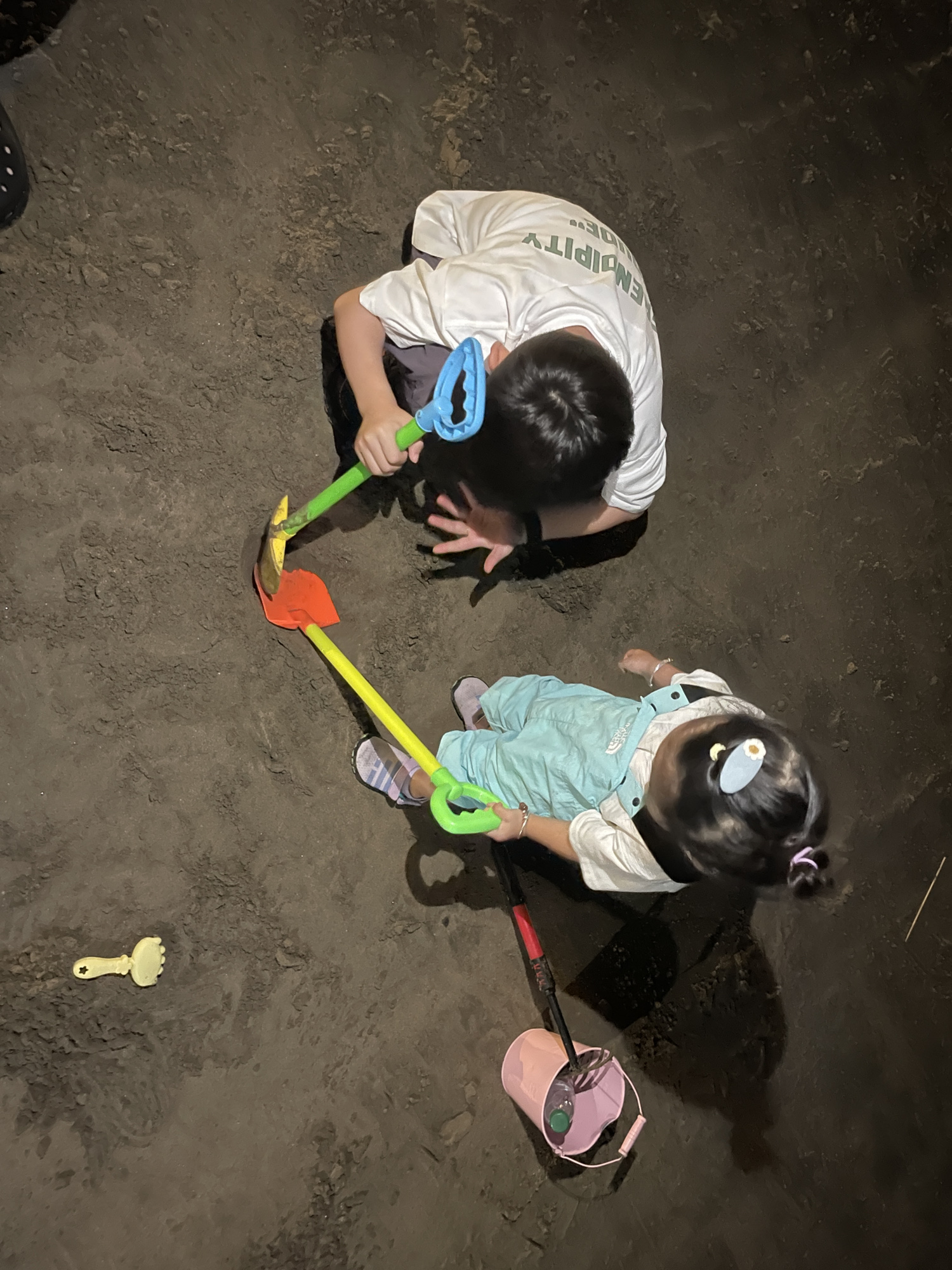 石浦半边山旅行图片 1