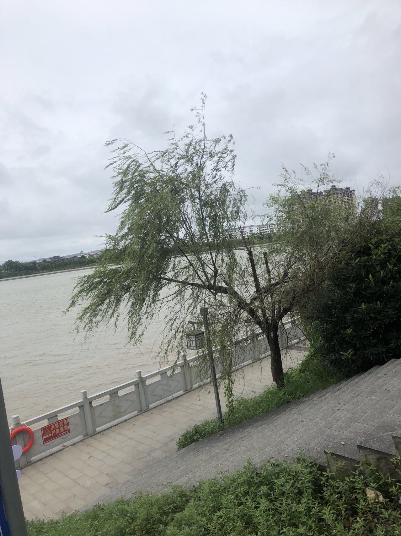 三翁花园旅行图片 2