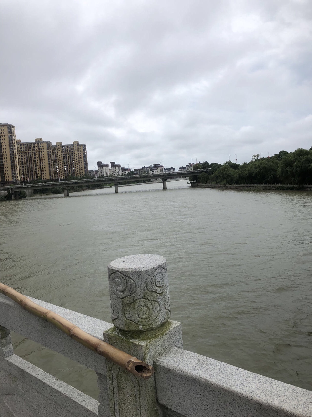 三翁花园旅行图片 1