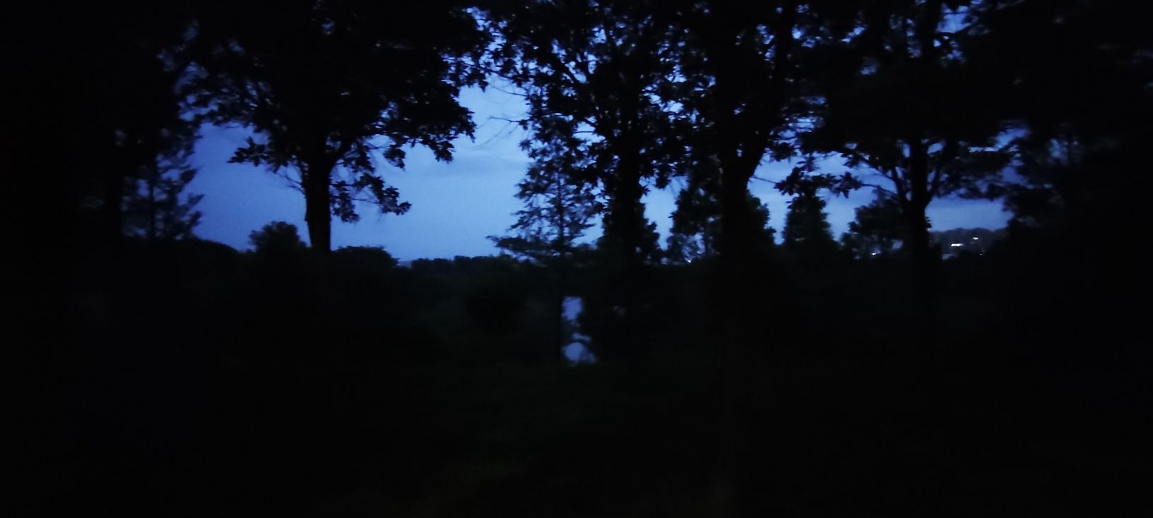 梨山公园旅行图片 3