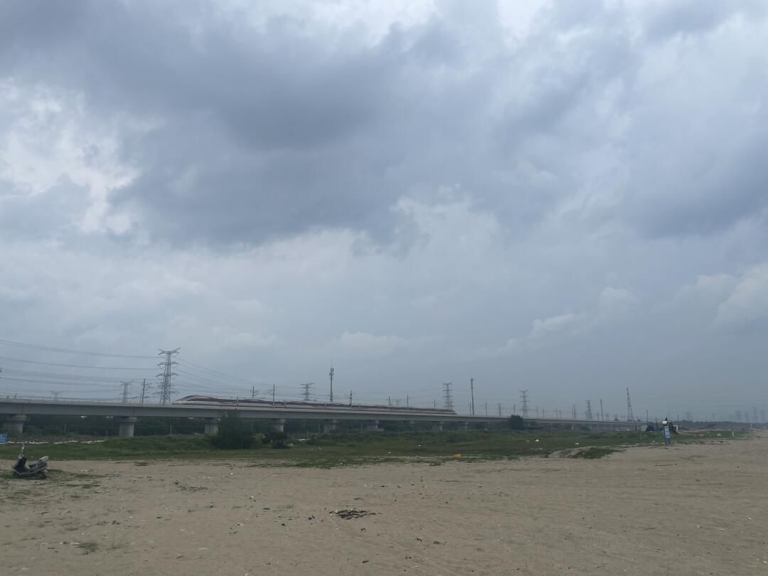 双隆沙滩旅行图片 1