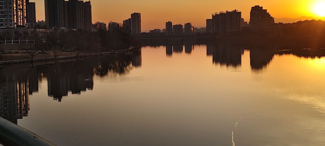 世纪广场旅行图片 1