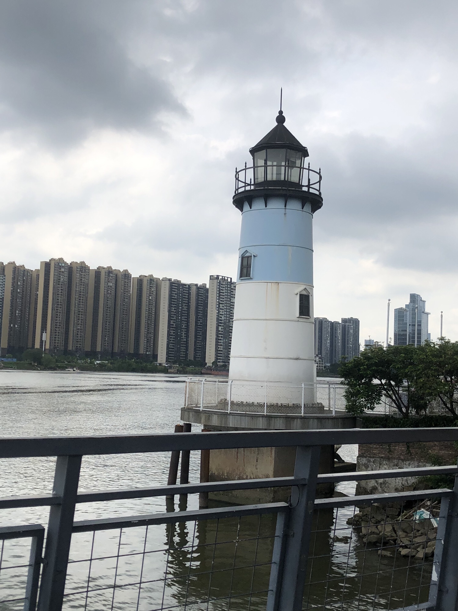 渔人码头旅行图片 3