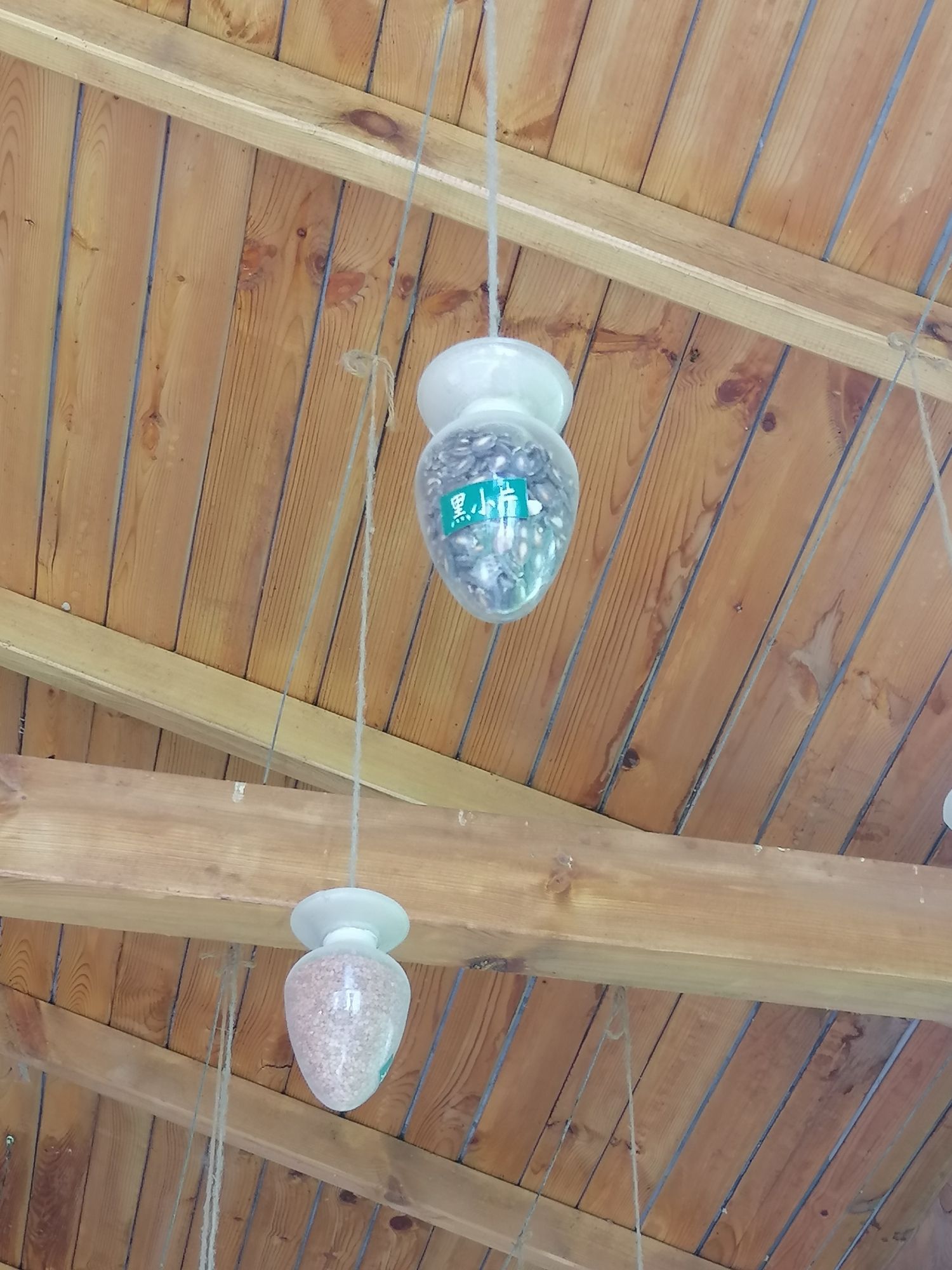 河套农耕文博苑旅行图片 2