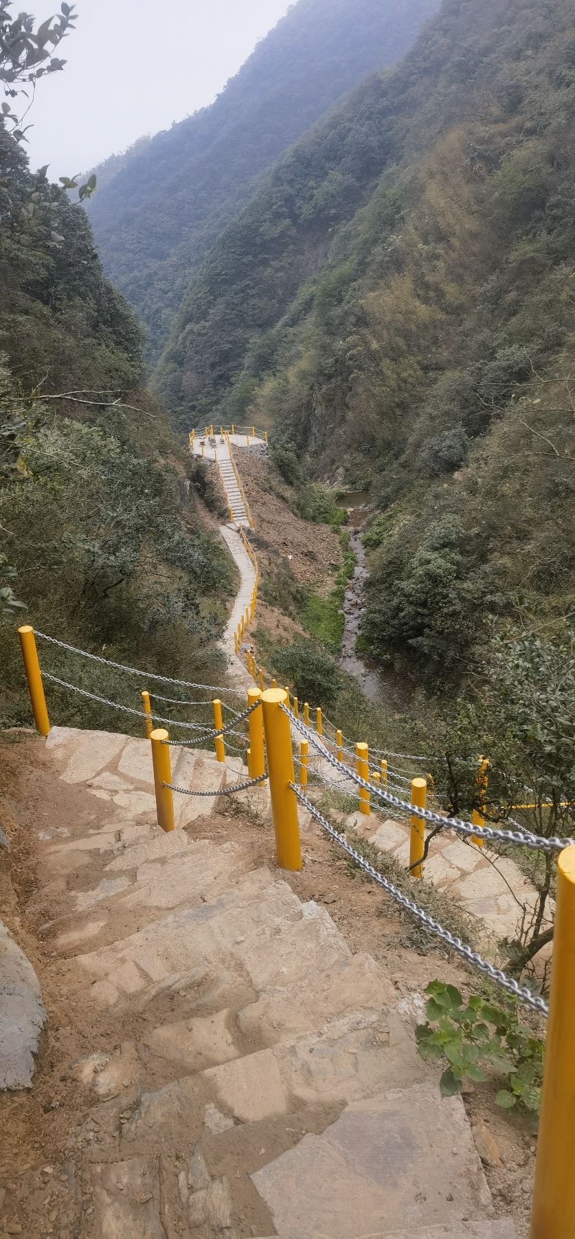 顶峰聚峰楼旅行图片 2