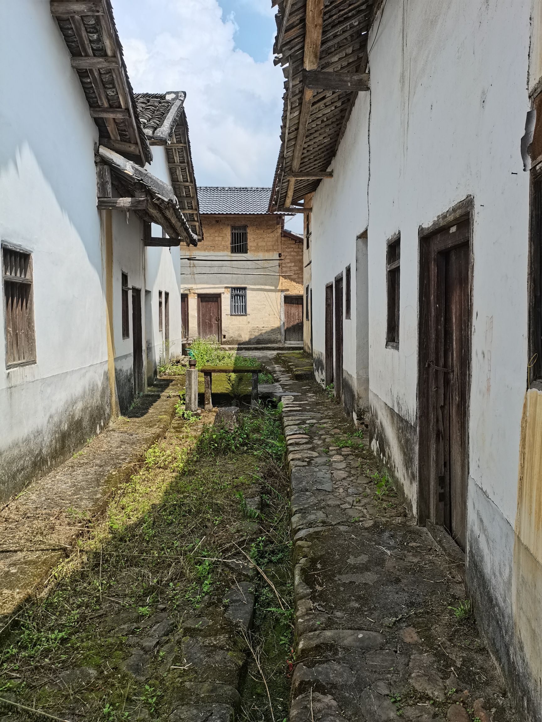 兴隆民俗文化村旅行图片 3