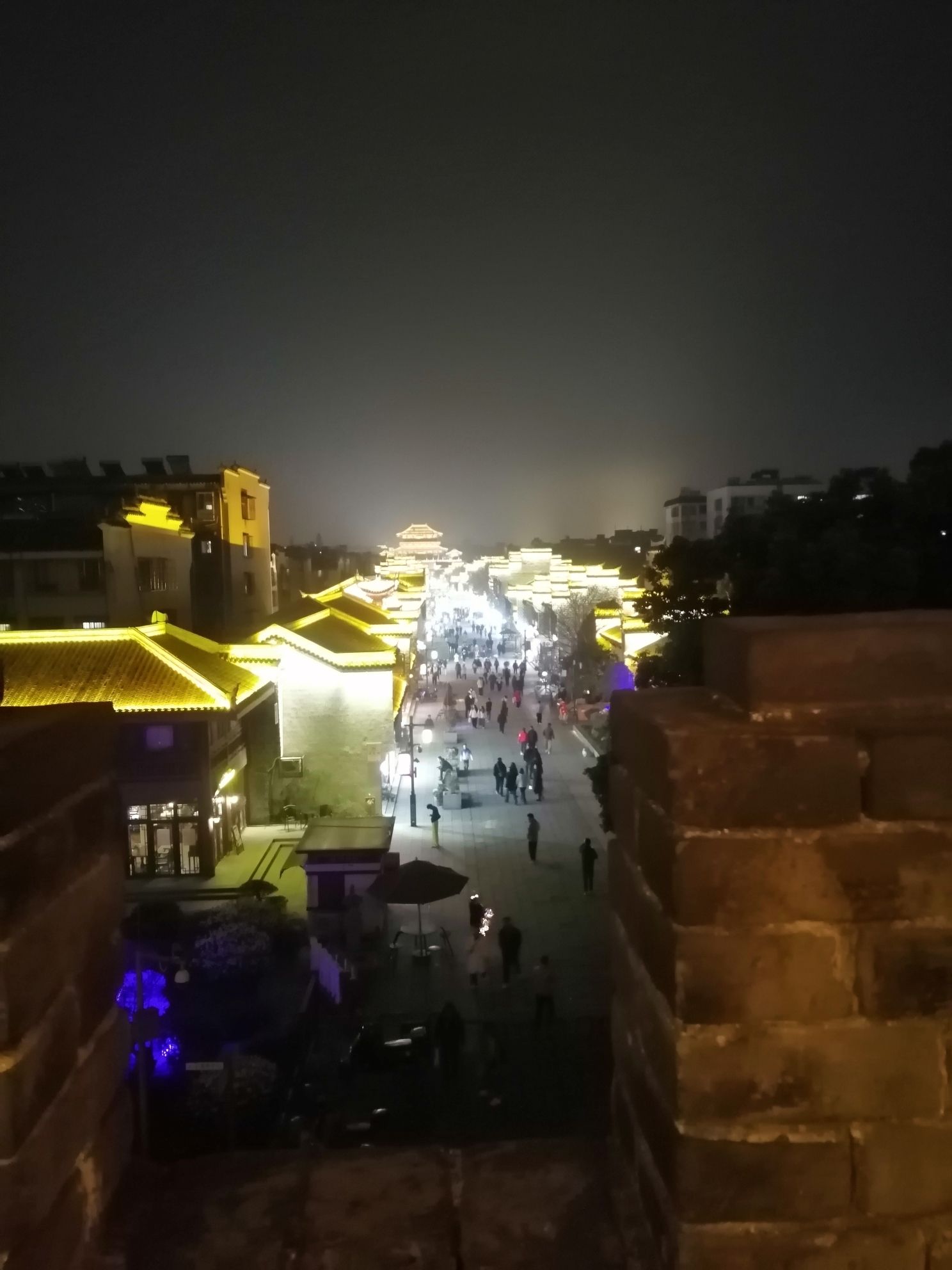 再见三国旅行图片 2