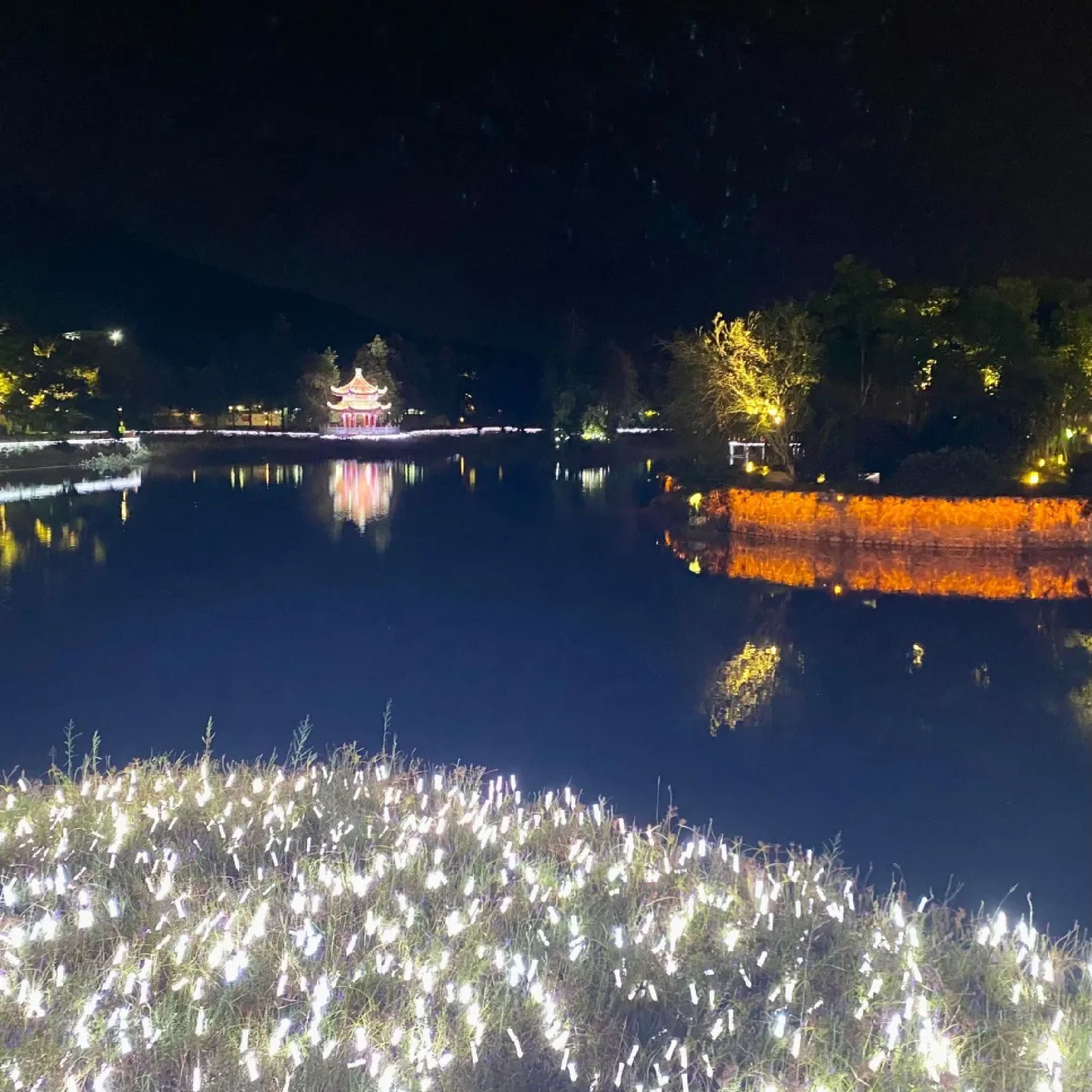 粤东一璧旅行图片 1
