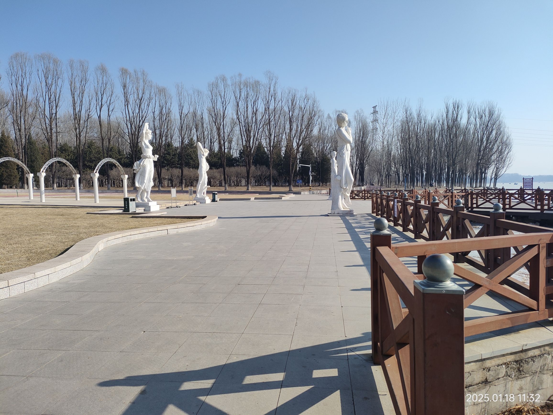 水上公园旅行图片 2