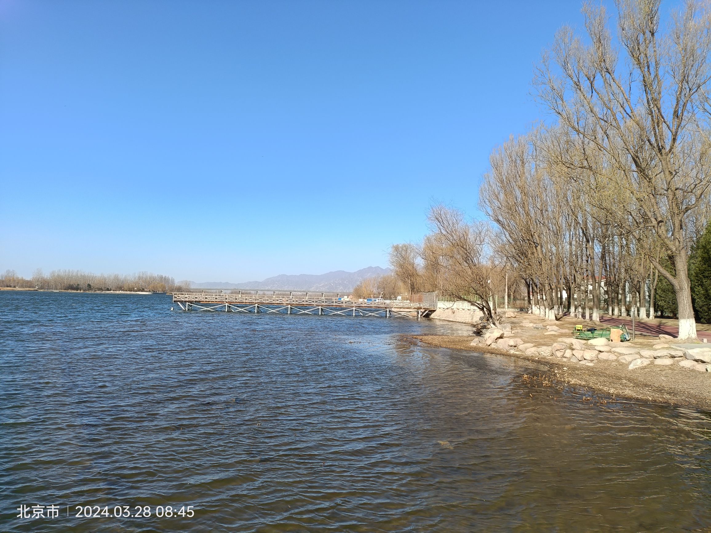 水上公园旅行图片 2