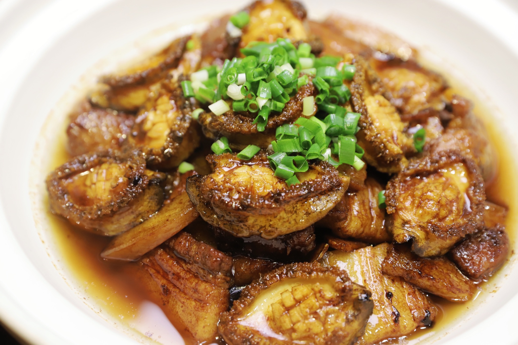 六安市金安区乡村人家(六舒路店)